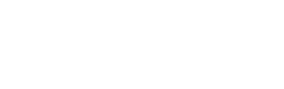 Los Mejores Restaurantes