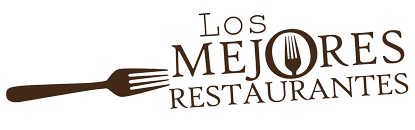 Los Mejores Restaurantes: guía de restaurantes de Málaga