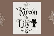 Los Mejores Restaurantes de Málaga EL RINCÓN DE LILY