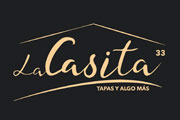Los Mejores Restaurantes de Málaga LA CASITA 33