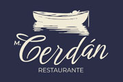 Restaurantes Torremolinos Restaurante MIGUEL CERDÁN