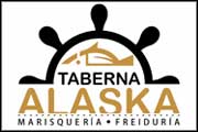 Los Mejores Restaurantes de Málaga TABERNA ALASKA