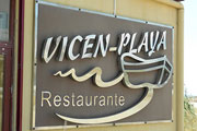 Los Mejores Restaurantes de Málaga RESTAURANTE VICEN PLAYA