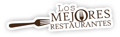 Los Mejores Restaurantes Málaga
