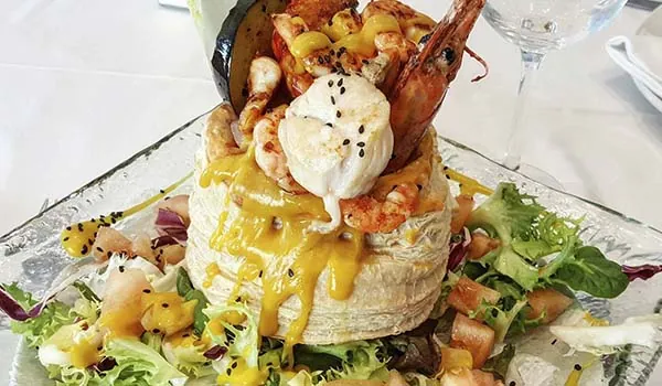 El Rengue, Teatinos, Málaga