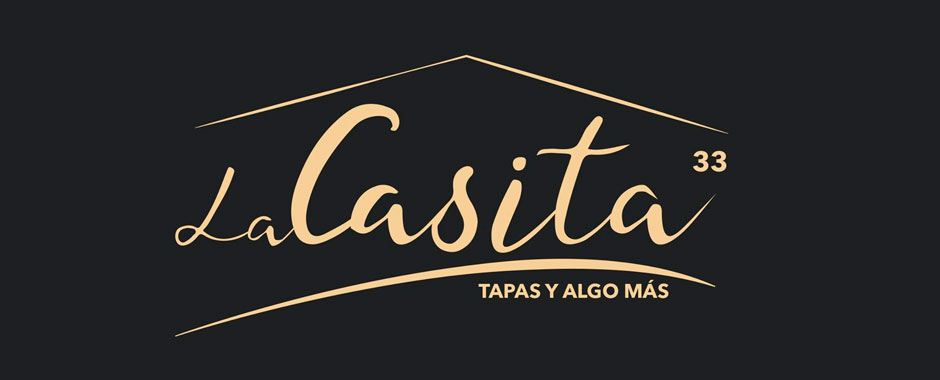 La Casita 33 Restaurante Málaga